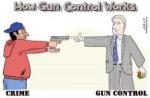 New NRA TV Ad
